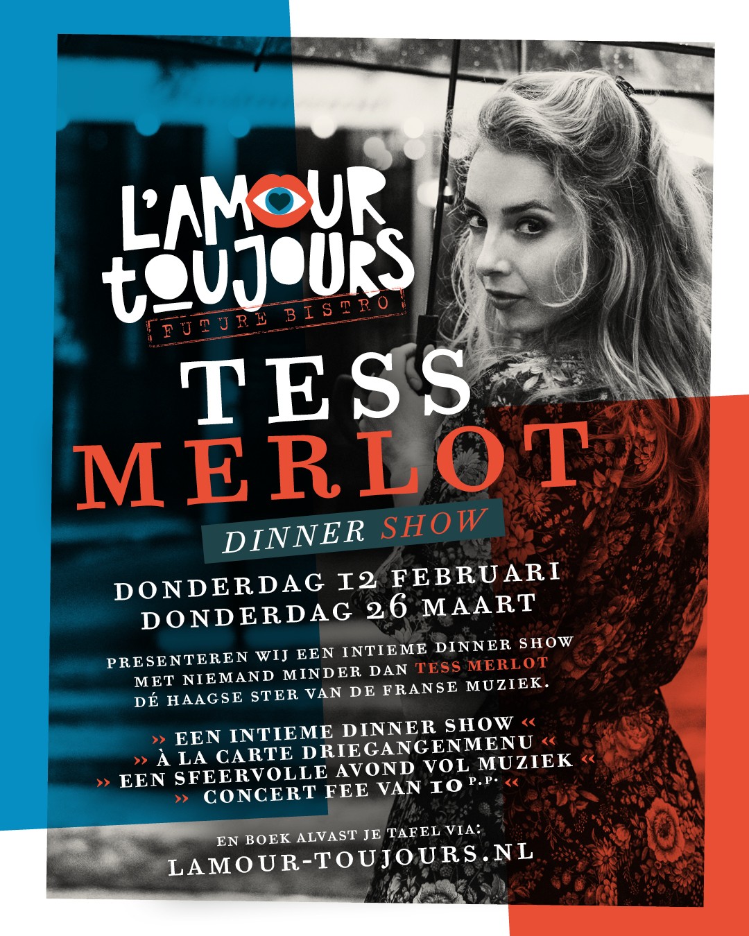 Event